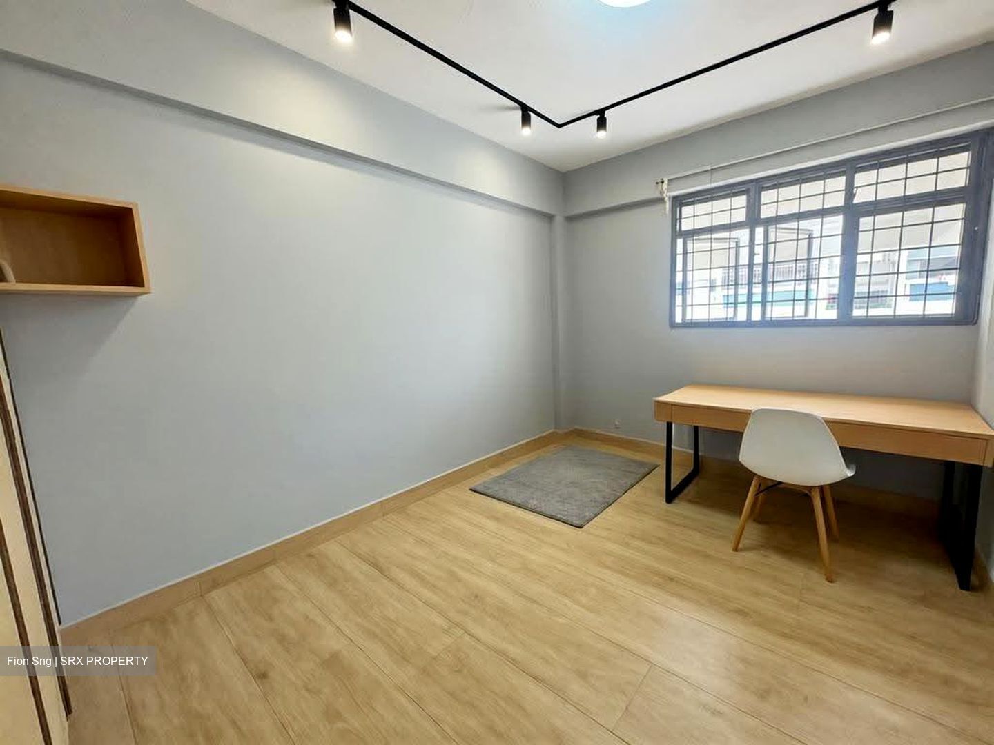 Blk 127 Serangoon North Avenue 1 (Serangoon), HDB 4 Rooms #632930781